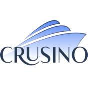 Crusino reviews